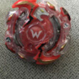 Meet your Posher, Hattyemir09